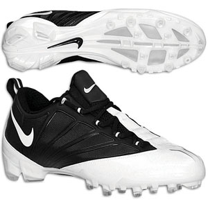 old nike cleats football off 59% - www 